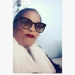 Rabiya Shaikh - @mary.shaikh.5203 - Instagram
