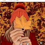 SArA sh&ikH .. - @maryshaikh_ - Instagram