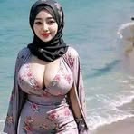 Valaria Mary Shaikh - Facebook