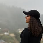 🔴مریم شاکری |مدرس کراتین و فر دائم  | اسکراب اسکالپ | - @maryam.__.shakeri - Instagram
