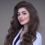 Dr. مَــرْيَـمْ شَــكِيبْ🇧🇭 - @dr.maryam.shakeeb - Instagram