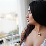 Mari - @mary.shakeri_ - Instagram
