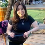 Marie Chaker - @maryshaker139 - Instagram