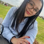 Marilyn Martinez - @mary_shake - Instagram