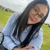 Marilyn Martinez ✨ - @mary.shake - TikTok