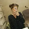 Mary - @_mary_shake_ - TikTok