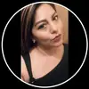Mary - @maryshake3 - TikTok