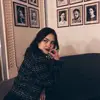 Mary - @mmaryshake - TikTok