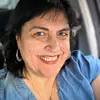 Mary s ♥️ - @maryshaked - TikTok
