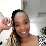 Mary Shacks - @maryshakez - Instagram
