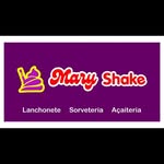 @mary_shake.361 - Instagram