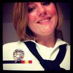 Mary shake - @marylanzushake - Instagram
