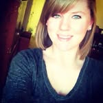 mary shake - @shakemary33 - Instagram