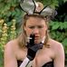 Mary Shake - Facebook