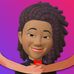 Mary Shake - Facebook