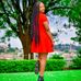 Mary Shake - Facebook