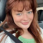 Mary shake - @maeryshake08 - Instagram