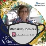 Mary Shake Alsman - @mary_shake_alsman - Instagram