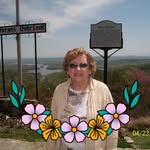 Mary Shake Alsman - @shakealsman - Instagram