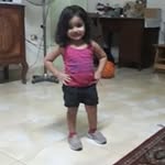 Mary Shaker - @mary.shaker.758 - Instagram