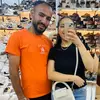 Mary Shaker - @mary.shaker3 - TikTok