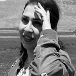 Maryam Sh - @mary.shakerian.1983 - Instagram