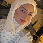 𝕄𝕒𝕣𝕪𝕒𝕞 𝕊𝕙𝕒𝕜𝕖𝕖𝕓 - @mary_shakeeb - Instagram