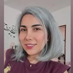 Maryam Shakeri | مریم شاکری - @maryshakeri - Instagram