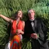 Maryshakerra - @maryshakerra - TikTok