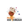 maryshakesandicecream - @maryshakesandicecream - TikTok