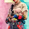 marysheeⓂ️ - @maryshake8 - TikTok
