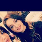 m.sh - @mary.shakeri74 - Instagram