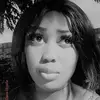 user2972023561340 - @mary.shakemba - TikTok
