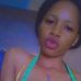 Alicia Marry - Facebook