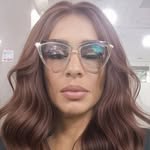 Mary Moreno de Shandy - @marymorenodeshandy - Instagram