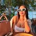 Mary Sandy - Facebook