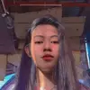 Mary Shandy58 - @maryshandy5 - TikTok