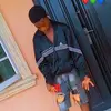 Mary Shandy727 - @maryshandy727 - TikTok