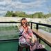 Mary Shandy - Facebook