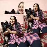 mary shandy - @maryshandy05 - Instagram