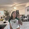 mary shandy - @mary.shandy - TikTok