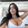 Mary Shandy - @mary.shandy8 - TikTok