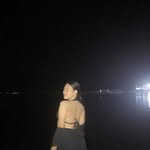 Mary Shandy - @maryiess_ - Instagram