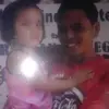 Mary Shandy Antiquado - @mary.shandy.antiq - TikTok