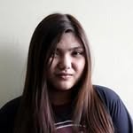 Mary Shandy Daulo - @maryshandydaulo - Instagram
