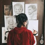 Mary Shandya - @mary_shandya8318 - Instagram