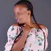 marymariajshandy - @marymariajshandy - TikTok