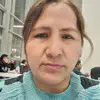 Mary's-handycrafts - @maryshandycrafts - TikTok