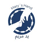 @maryshand_yadmaryam - Instagram