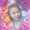shandemary05 - @shandymary05 - TikTok